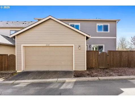 12329 SW Athens Lane Wilsonville OR 97070
