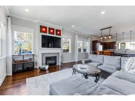 12329 SW Athens Lane Wilsonville OR 97070