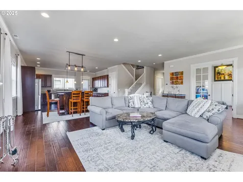 12329 SW Athens Lane Wilsonville OR 97070
