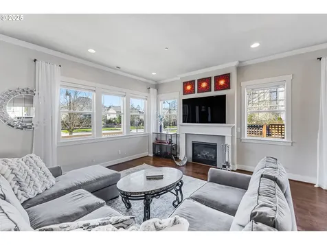 12329 SW Athens Lane Wilsonville OR 97070