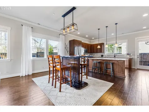 12329 SW Athens Lane Wilsonville OR 97070