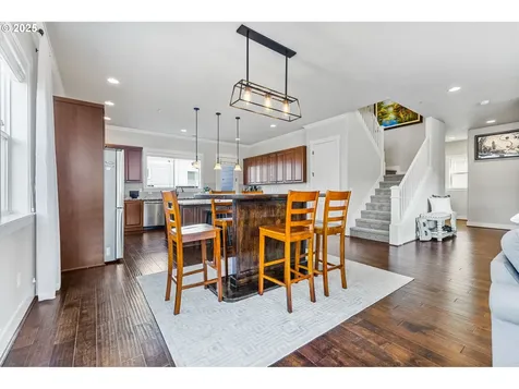 12329 SW Athens Lane Wilsonville OR 97070