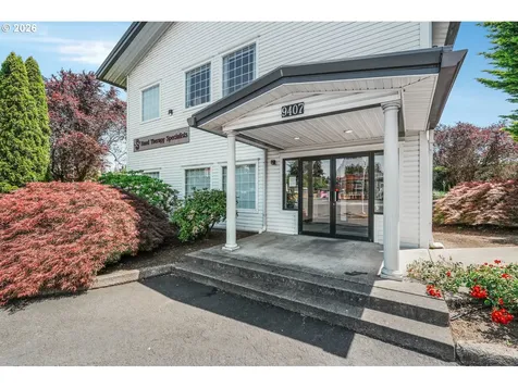 9407 NE Vancouver Mall Drive Vancouver WA 98662