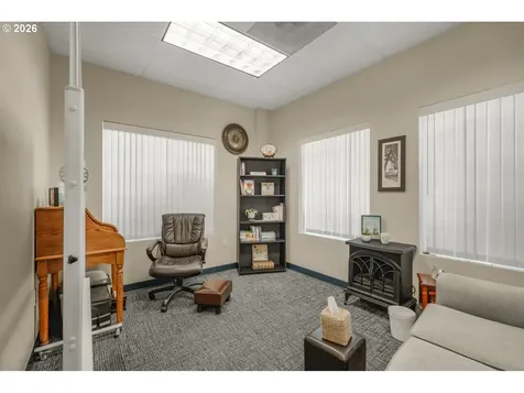 9407 NE Vancouver Mall Drive Vancouver WA 98662