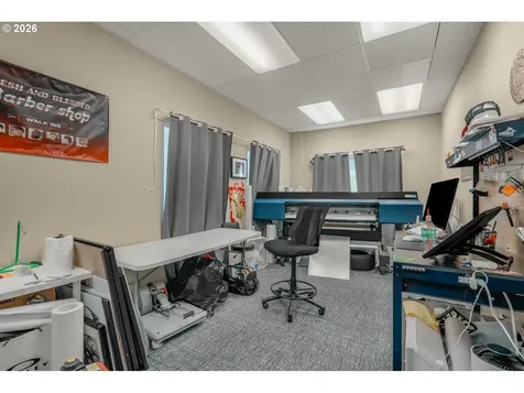9407 NE Vancouver Mall Drive Vancouver WA 98662