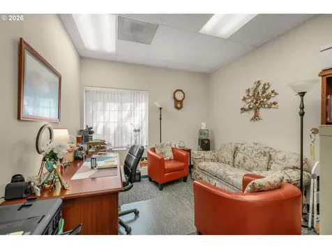 9407 NE Vancouver Mall Drive Vancouver WA 98662