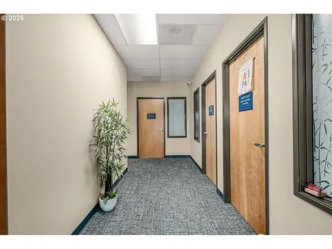 9407 NE Vancouver Mall Drive Vancouver WA 98662