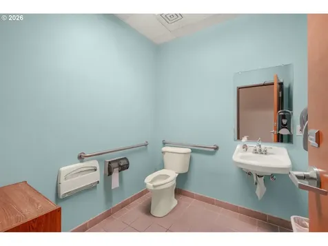 9407 NE Vancouver Mall Drive Vancouver WA 98662