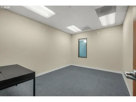 9407 NE Vancouver Mall Drive Vancouver WA 98662