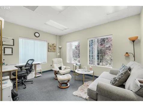 9407 NE Vancouver Mall Drive Vancouver WA 98662