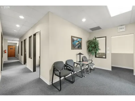 9407 NE Vancouver Mall Drive Vancouver WA 98662