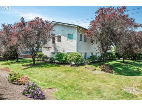 9407 NE Vancouver Mall Drive Vancouver WA 98662