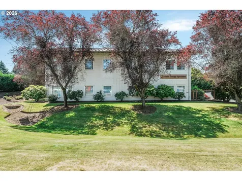 9407 NE Vancouver Mall Drive Vancouver WA 98662