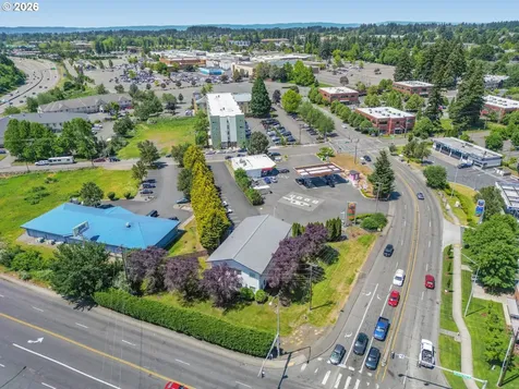9407 NE Vancouver Mall Drive Vancouver WA 98662