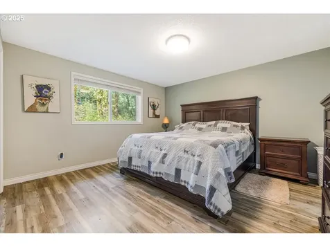 56220 SW Lee Falls Road Gaston OR 97119