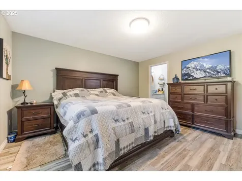 56220 SW Lee Falls Road Gaston OR 97119