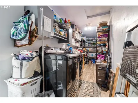 56220 SW Lee Falls Road Gaston OR 97119