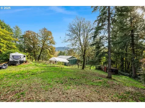 56220 SW Lee Falls Road Gaston OR 97119