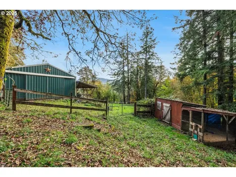 56220 SW Lee Falls Road Gaston OR 97119