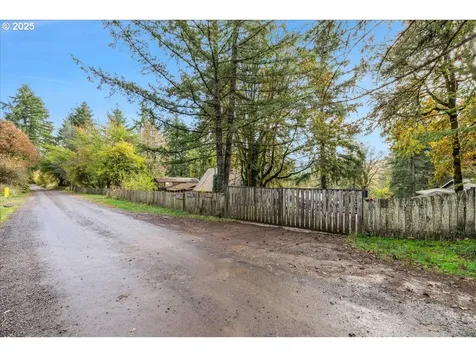 56220 SW Lee Falls Road Gaston OR 97119