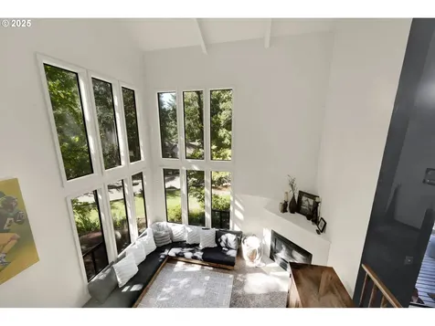 2050 Dogwood Drive Eugene OR 97405