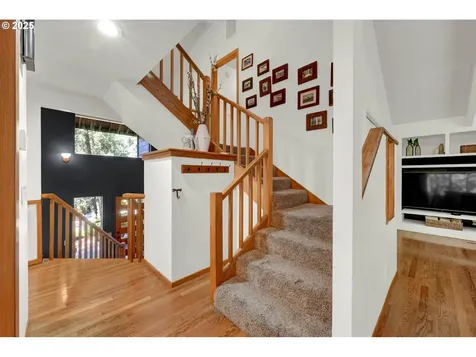 2050 Dogwood Drive Eugene OR 97405