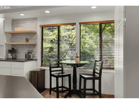 2050 Dogwood Drive Eugene OR 97405