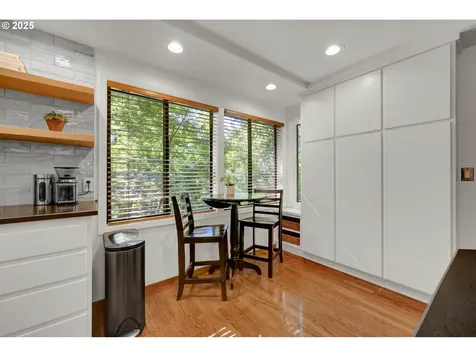 2050 Dogwood Drive Eugene OR 97405