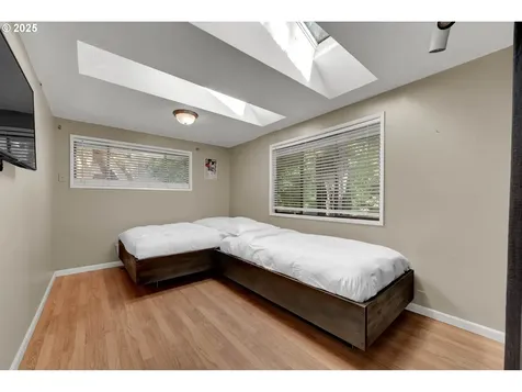 2050 Dogwood Drive Eugene OR 97405