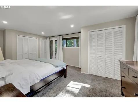 2050 Dogwood Drive Eugene OR 97405