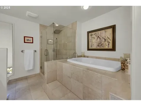 2050 Dogwood Drive Eugene OR 97405