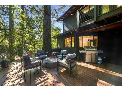 2050 Dogwood Drive Eugene OR 97405