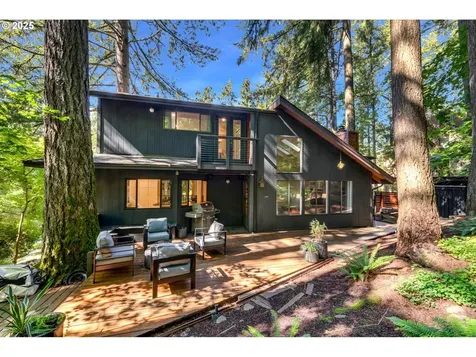2050 Dogwood Drive Eugene OR 97405