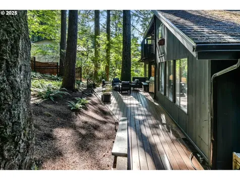 2050 Dogwood Drive Eugene OR 97405