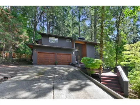 2050 Dogwood Drive Eugene OR 97405