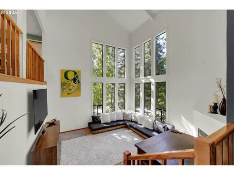 2050 Dogwood Drive Eugene OR 97405