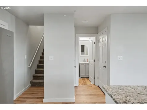 1671 Cooper Street Lebanon OR 97355