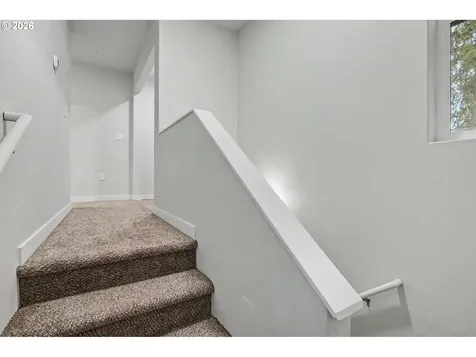 1671 Cooper Street Lebanon OR 97355