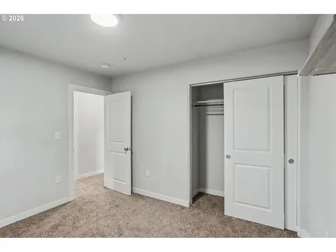 1671 Cooper Street Lebanon OR 97355