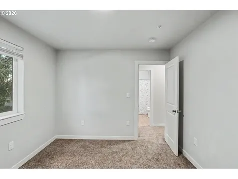 1671 Cooper Street Lebanon OR 97355