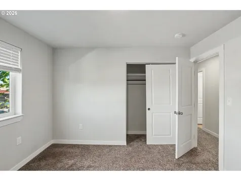 1671 Cooper Street Lebanon OR 97355