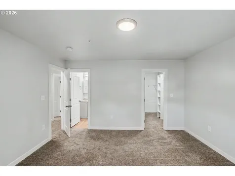 1671 Cooper Street Lebanon OR 97355