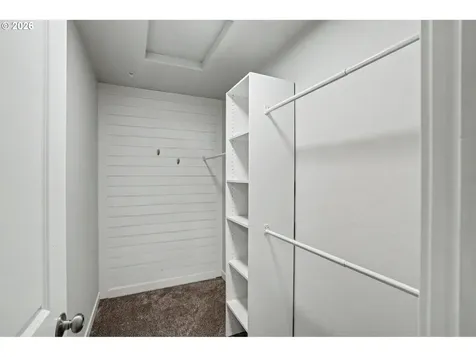 1671 Cooper Street Lebanon OR 97355