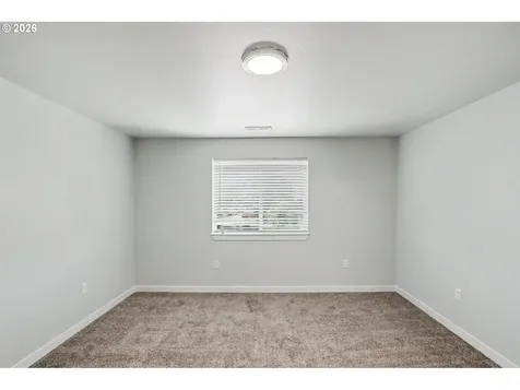1671 Cooper Street Lebanon OR 97355
