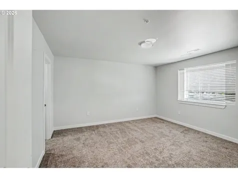 1671 Cooper Street Lebanon OR 97355