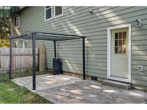 1671 Cooper Street Lebanon OR 97355