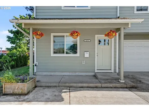 1671 Cooper Street Lebanon OR 97355