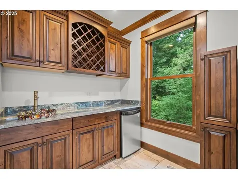 1910 NE 122nd Street Vancouver WA 98686