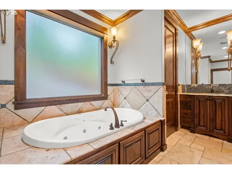 1910 NE 122nd Street Vancouver WA 98686