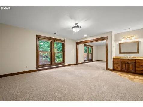 1910 NE 122nd Street Vancouver WA 98686